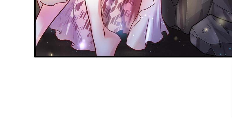 Beauty and the Beasts Chapter 22 Gambar 50